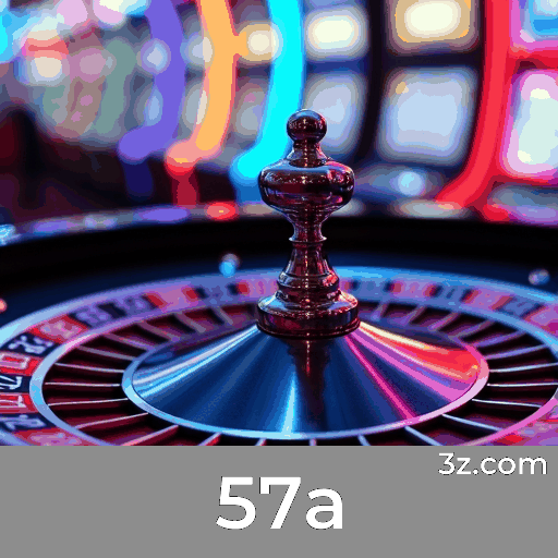 57a Inovação Lab: Jogos Avançados para o Futuro