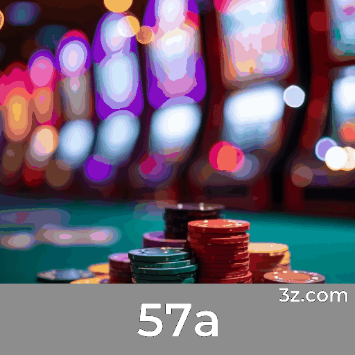 Impulsione Suas Apostas com o App 57a