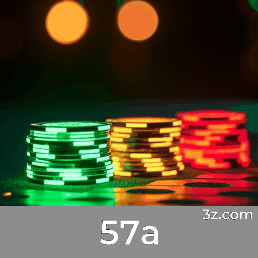 57a: Eventos Esportivos Completos e Odds Instantâneos