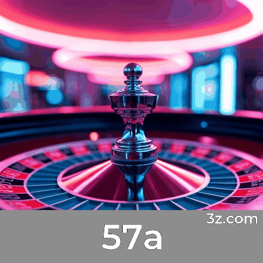 Promoções 57a: Descubra Valor e Estratégia