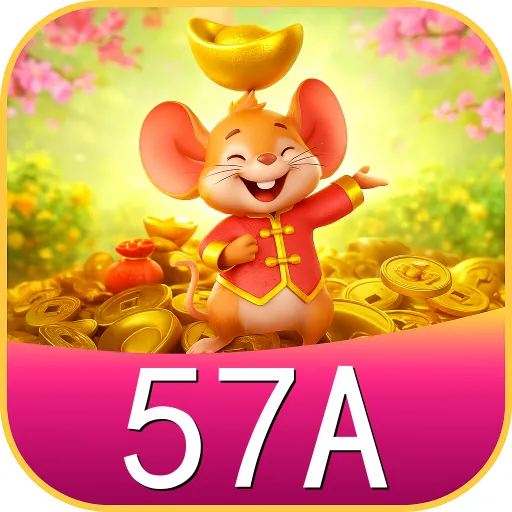 57A Cassino Online