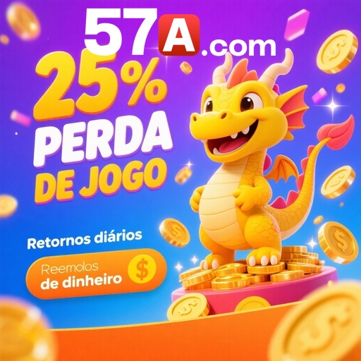 57A Rebate