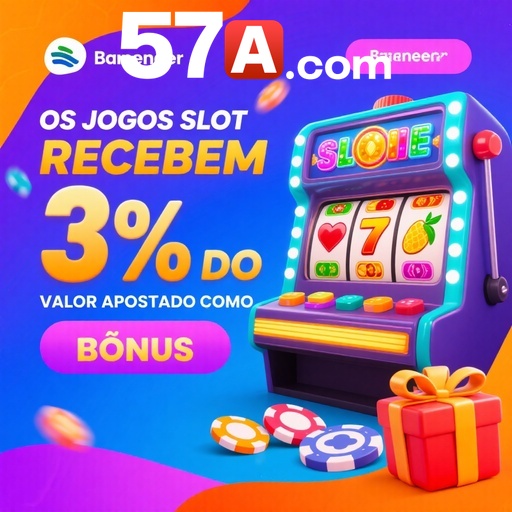 57A Ganhe R$ 100,00 Gratis