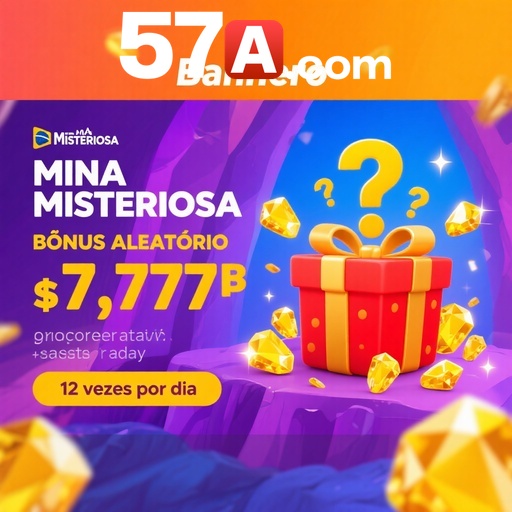 57A Fundo de Resgate de Perdas Semanais