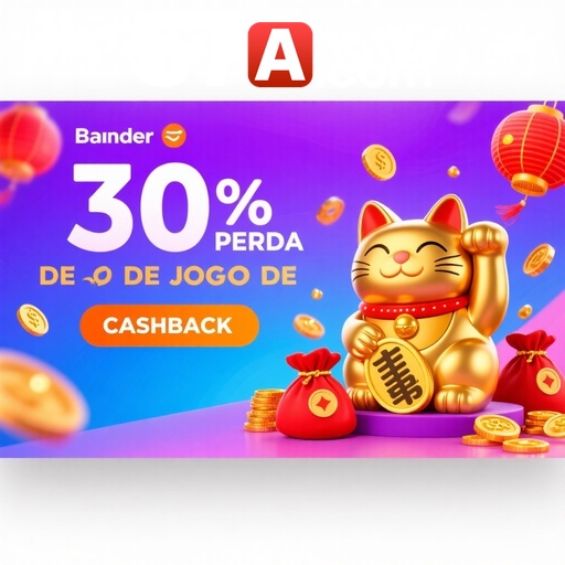 57A ConvidarCentro