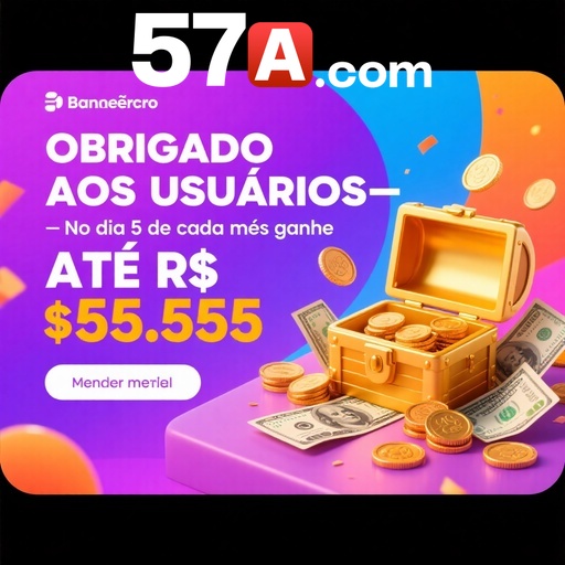 57A Mina Misteriosa